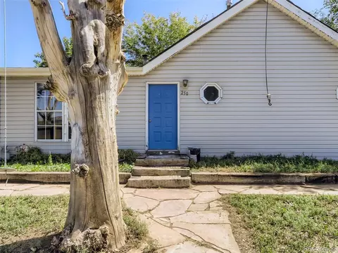 Undisclosed, Frederick, CO 80530 photo 2