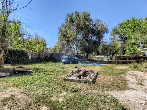 Undisclosed, Frederick, CO 80530 photo 22