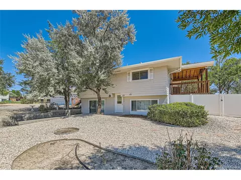 15780 Elmira St, Brighton, CO 80602