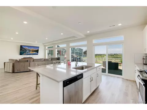 22017 E 45th Pl, Aurora, CO 80019 photo 17
