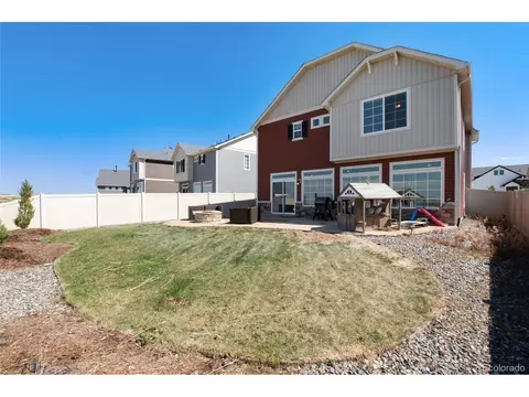 22017 E 45th Pl, Aurora, CO 80019 photo 39