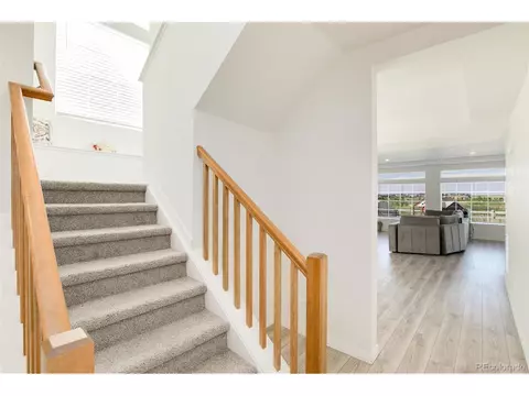 22017 E 45th Pl, Aurora, CO 80019 photo 20