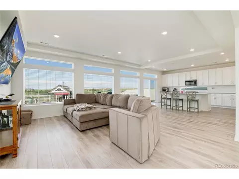 22017 E 45th Pl, Aurora, CO 80019 photo 8