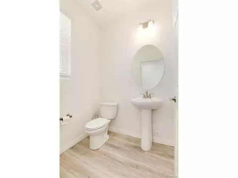 22017 E 45th Pl, Aurora, CO 80019 photo 31