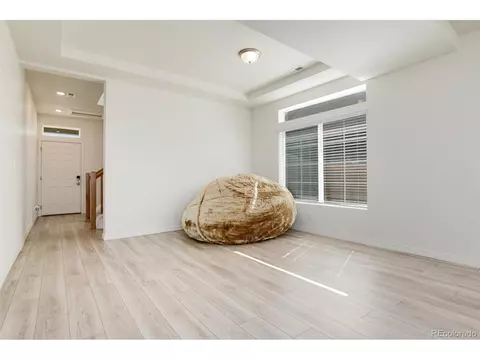 22017 E 45th Pl, Aurora, CO 80019 photo 12