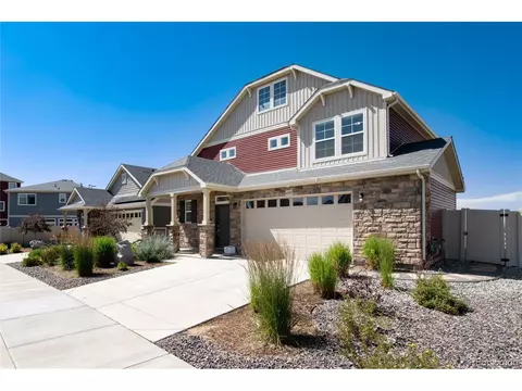 22017 E 45th Pl, Aurora, CO 80019 photo 4