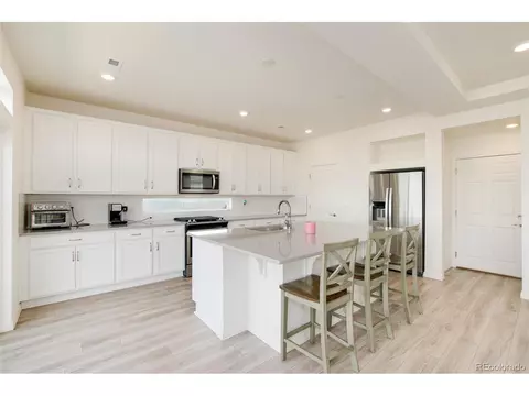 22017 E 45th Pl, Aurora, CO 80019 photo 15
