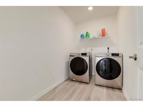 22017 E 45th Pl, Aurora, CO 80019 photo 35