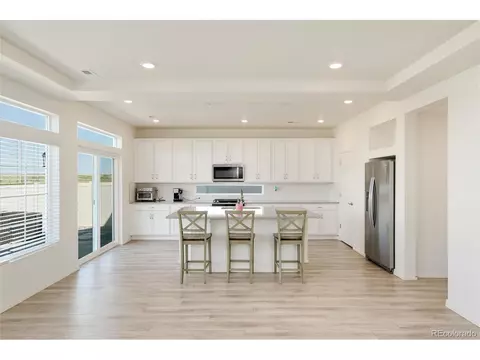 22017 E 45th Pl, Aurora, CO 80019 photo 14