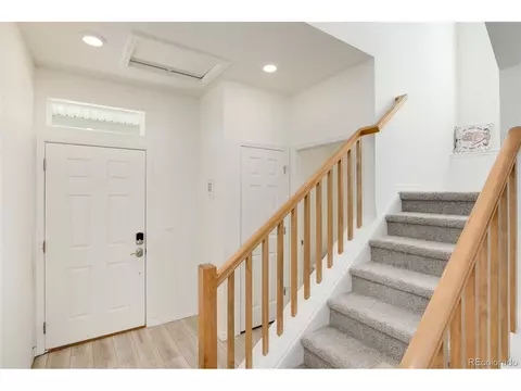 22017 E 45th Pl, Aurora, CO 80019 photo 5