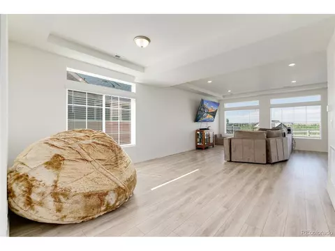 22017 E 45th Pl, Aurora, CO 80019 photo 11