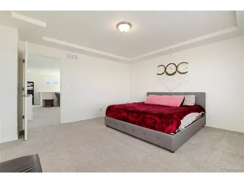 22017 E 45th Pl, Aurora, CO 80019 photo 22