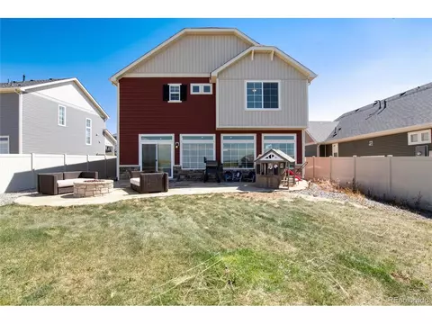 22017 E 45th Pl, Aurora, CO 80019 photo 40