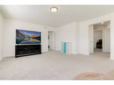22017 E 45th Pl, Aurora, CO 80019 photo 34