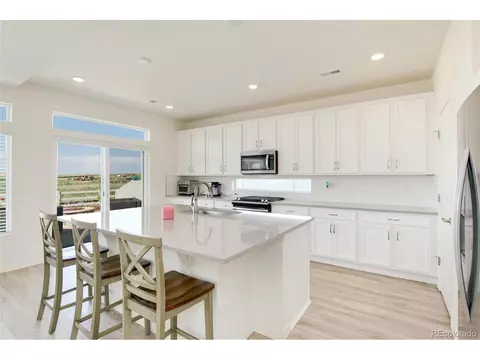 22017 E 45th Pl, Aurora, CO 80019 photo 16