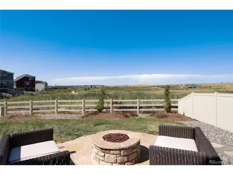 22017 E 45th Pl, Aurora, CO 80019 photo 36