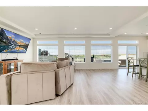 22017 E 45th Pl, Aurora, CO 80019 photo 9