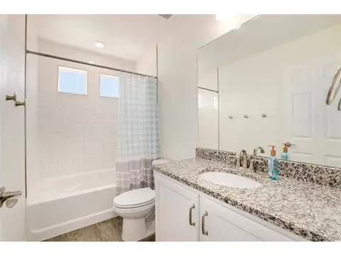 22017 E 45th Pl, Aurora, CO 80019 photo 29