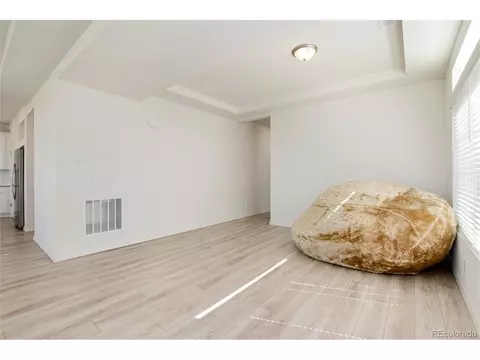22017 E 45th Pl, Aurora, CO 80019 photo 13