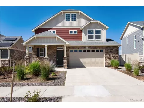 22017 E 45th Pl, Aurora, CO 80019 photo 2