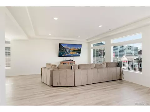 22017 E 45th Pl, Aurora, CO 80019 photo 10