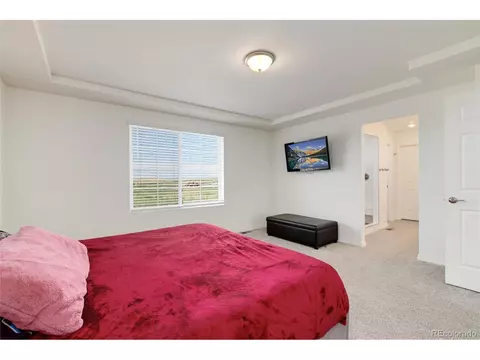 22017 E 45th Pl, Aurora, CO 80019 photo 24