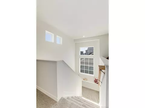 22017 E 45th Pl, Aurora, CO 80019 photo 21