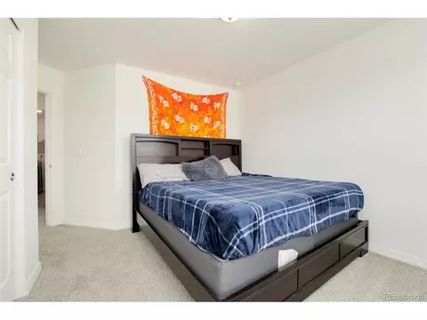 22017 E 45th Pl, Aurora, CO 80019 photo 28