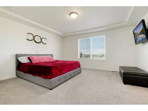 22017 E 45th Pl, Aurora, CO 80019 photo 23