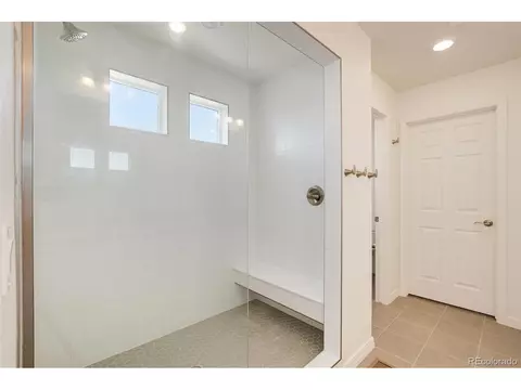 22017 E 45th Pl, Aurora, CO 80019 photo 26