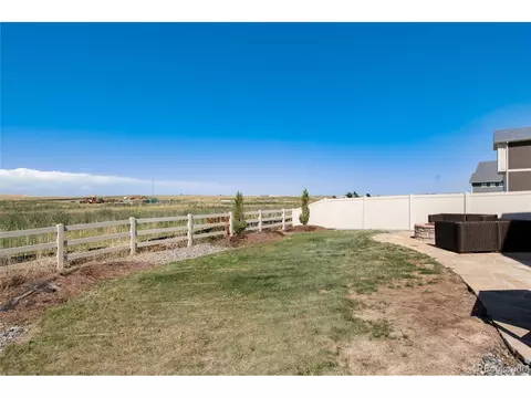 22017 E 45th Pl, Aurora, CO 80019 photo 38