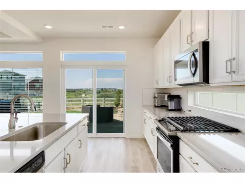 22017 E 45th Pl, Aurora, CO 80019 photo 19