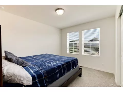 22017 E 45th Pl, Aurora, CO 80019 photo 27