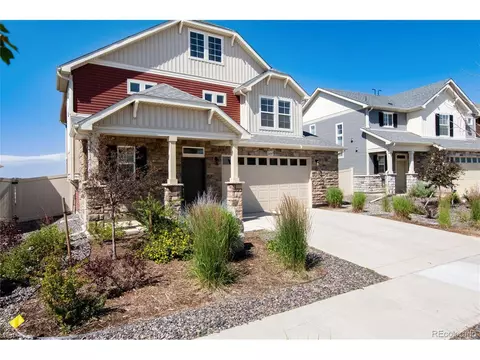 22017 E 45th Pl, Aurora, CO 80019 photo 3