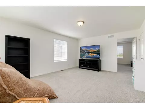 22017 E 45th Pl, Aurora, CO 80019 photo 32