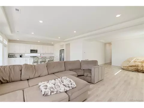 22017 E 45th Pl, Aurora, CO 80019 photo 6