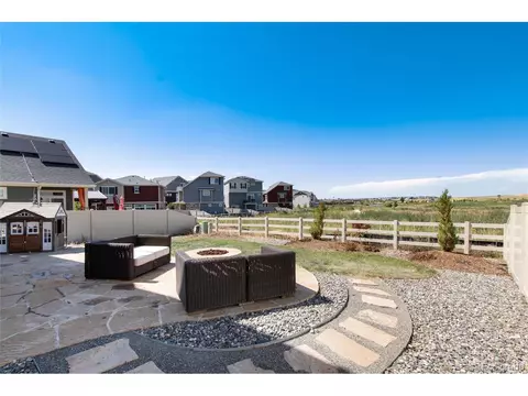 22017 E 45th Pl, Aurora, CO 80019 photo 37