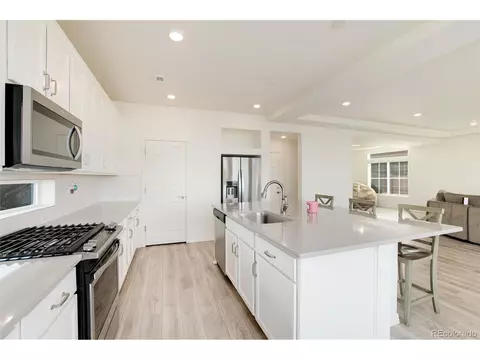 22017 E 45th Pl, Aurora, CO 80019 photo 18