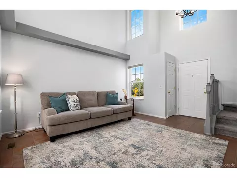 20610 E Ithaca Pl, Aurora, CO 80013 photo 5