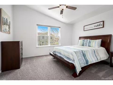 20610 E Ithaca Pl, Aurora, CO 80013 photo 13