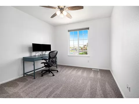 20610 E Ithaca Pl, Aurora, CO 80013 photo 17