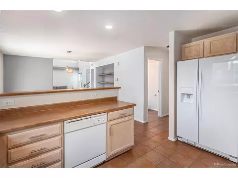 20610 E Ithaca Pl, Aurora, CO 80013 photo 10