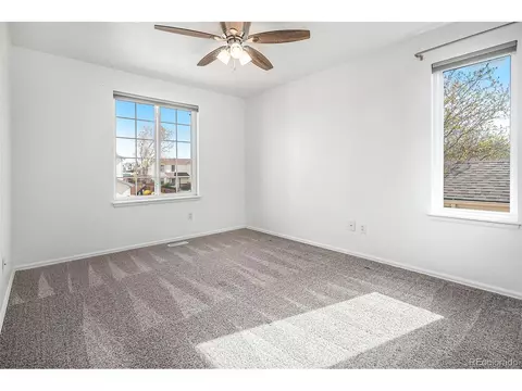 20610 E Ithaca Pl, Aurora, CO 80013 photo 16
