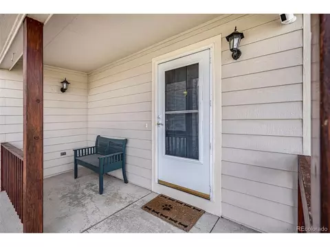 20610 E Ithaca Pl, Aurora, CO 80013 photo 4