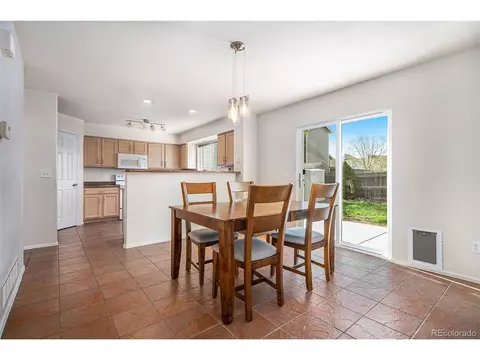 20610 E Ithaca Pl, Aurora, CO 80013 photo 7