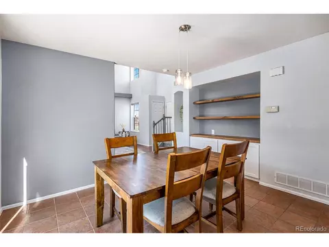 20610 E Ithaca Pl, Aurora, CO 80013 photo 8