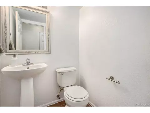20610 E Ithaca Pl, Aurora, CO 80013 photo 12