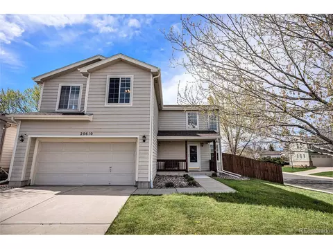 20610 E Ithaca Pl, Aurora, CO 80013 photo 2
