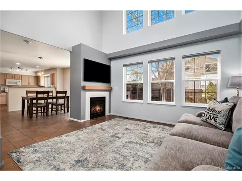 20610 E Ithaca Pl, Aurora, CO 80013 photo 6