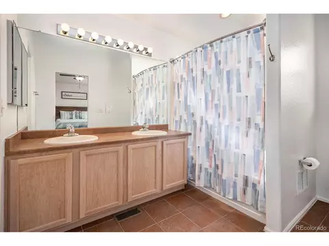20610 E Ithaca Pl, Aurora, CO 80013 photo 15
